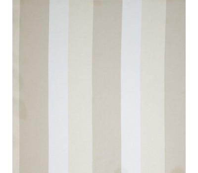 Ткань Sheer Pleasures Captivate 6 на отрез Ткань Sheer Pleasures Captivate 6 на отрез