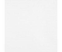 Sheer Pleasures Cheer 1 Sheer Pleasures Cheer 1