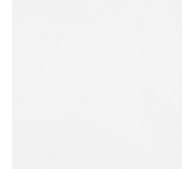 Ткань Sheer Pleasures Cheer 1 на отрез