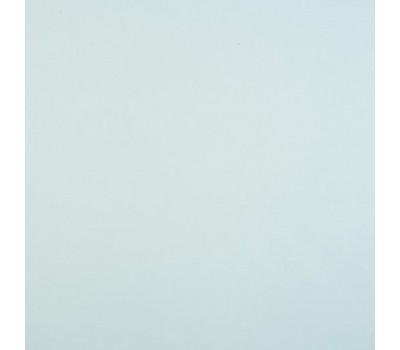 Ткань Sheer Pleasures Cheer 2 на отрез Ткань Sheer Pleasures Cheer 2 на отрез