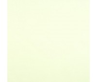 Sheer Pleasures Cheer 3 Sheer Pleasures Cheer 3