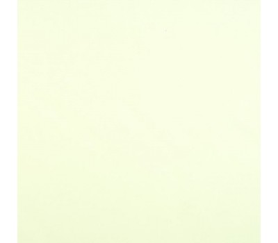 Ткань Sheer Pleasures Cheer 3 на отрез