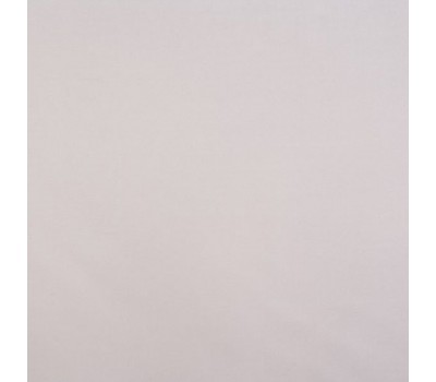 Ткань Sheer Pleasures Cheer 4 на отрез