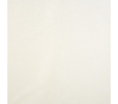 Ткань Sheer Pleasures Cheer 5 на отрез