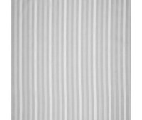 Sheer Pleasures Joy 1 Sheer Pleasures Joy 1