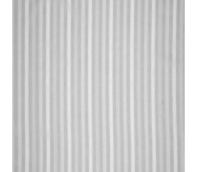 Ткань Sheer Pleasures Joy 1 на отрез Ткань Sheer Pleasures Joy 1 на отрез