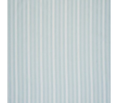 Ткань Sheer Pleasures Joy 2 на отрез Ткань Sheer Pleasures Joy 2 на отрез