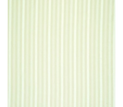 Ткань Sheer Pleasures Joy 3 на отрез