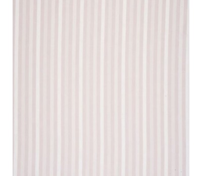 Ткань Sheer Pleasures Joy 4 на отрез Ткань Sheer Pleasures Joy 4 на отрез