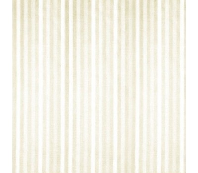 Ткань Sheer Pleasures Joy 5 на отрез