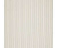 Sheer Pleasures Joy 6