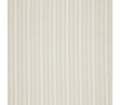 Ткань Sheer Pleasures Joy 6 на отрез Ткань Sheer Pleasures Joy 6 на отрез