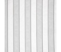 Sheer Pleasures Lovely 1