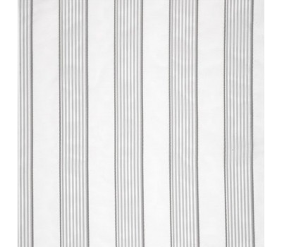 Ткань Sheer Pleasures Lovely 1 на отрез