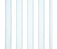 Sheer Pleasures Lovely 2