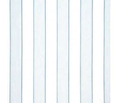 Ткань Sheer Pleasures Lovely 2 на отрез