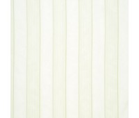 Sheer Pleasures Lovely 3