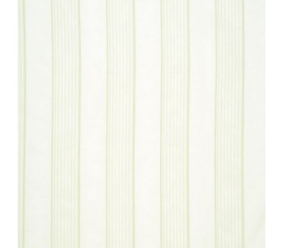 Ткань Sheer Pleasures Lovely 3 на отрез