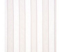 Sheer Pleasures Lovely 4