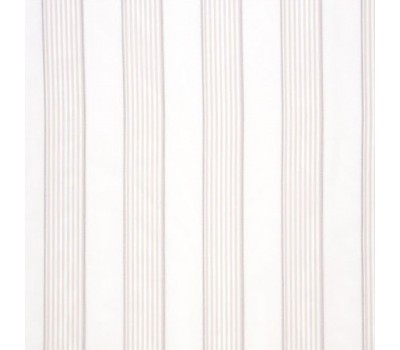 Ткань Sheer Pleasures Lovely 4 на отрез