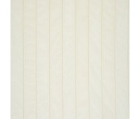 Sheer Pleasures Lovely 5