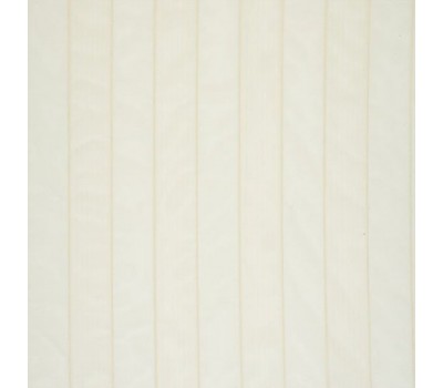 Ткань Sheer Pleasures Lovely 5 на отрез