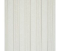 Sheer Pleasures Lovely 6