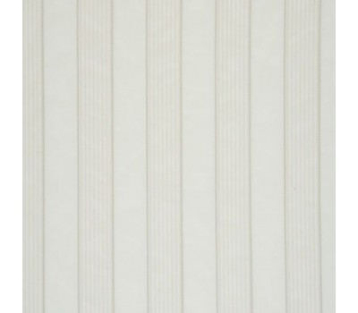 Ткань Sheer Pleasures Lovely 6 на отрез