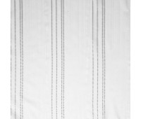 Sheer Pleasures Welcome 1