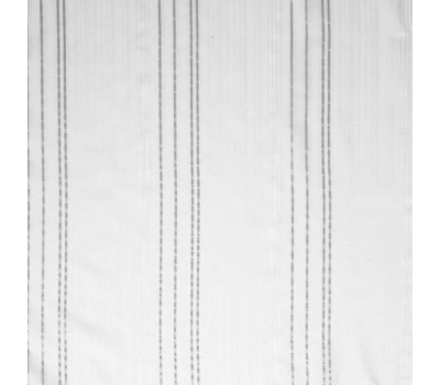 Ткань Sheer Pleasures Welcome 1 на отрез Ткань Sheer Pleasures Welcome 1 на отрез