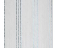 Sheer Pleasures Welcome 2