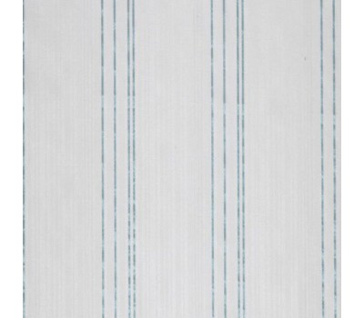 Ткань Sheer Pleasures Welcome 2 на отрез