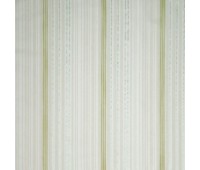 Sheer Pleasures Welcome 3