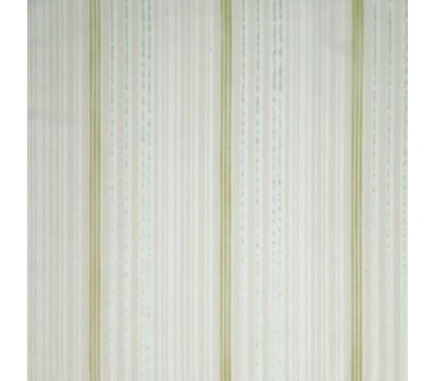 Ткань Sheer Pleasures Welcome 3 на отрез Ткань Sheer Pleasures Welcome 3 на отрез