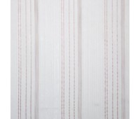 Sheer Pleasures Welcome 4