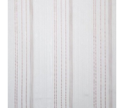 Ткань Sheer Pleasures Welcome 4 на отрез Ткань Sheer Pleasures Welcome 4 на отрез