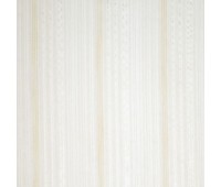 Sheer Pleasures Welcome 5