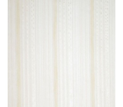 Ткань Sheer Pleasures Welcome 5 на отрез