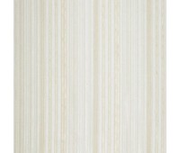 Sheer Pleasures Welcome 6