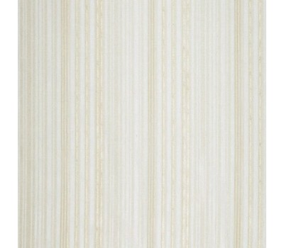 Ткань Sheer Pleasures Welcome 6 на отрез