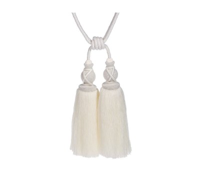 Кисть 10035/10 Эспокада, на отрез Кисть 10035/10 Эспокада, на отрез