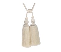 Кисть 10035/11 Кисть 10035/11