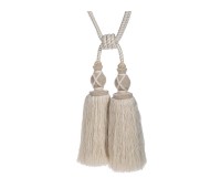 Кисть 10035/13 Кисть 10035/13