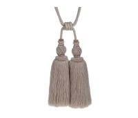 Кисть 10035/19 Кисть 10035/19