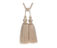 Кисть 10035/22 Кисть 10035/22