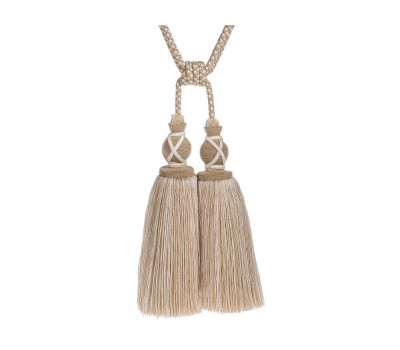 Кисть 10035/22 Эспокада, на отрез