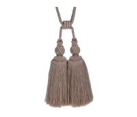 Кисть 10035/27 Кисть 10035/27