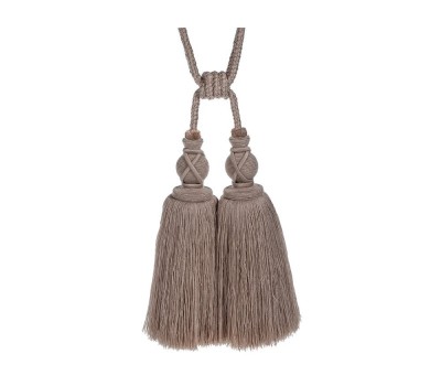 Кисть 10035/27 Эспокада, на отрез