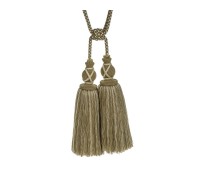 Кисть 10035/29 Кисть 10035/29