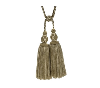 Кисть 10035/29 Эспокада, на отрез